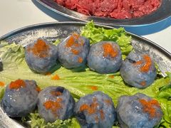 -琥珀川糟粕醋火锅(慈云寺店)