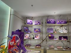 -GANSO元祖食品(锦创书城店)