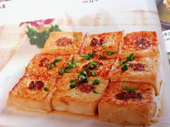 iphone_upload_pic-传统香辣蟹(南园路店)