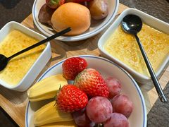 -花迹(富春江东街店)