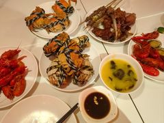 -海德温泉生活馆(朝阳大悦城店)