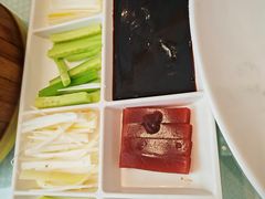 -双井轩(双井店)