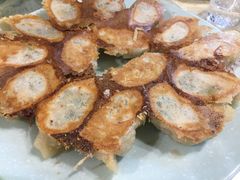 -雅逸居海鲜小厨