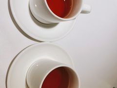 -王品牛排(常州吾悦广场店)