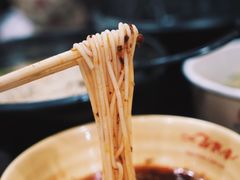 -一品飘香米线(一中总店)