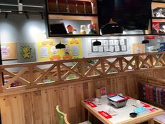 -申记串道(小北一路店)