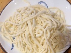 -前门杨记·铜锅涮肉(王府井·故宫店)