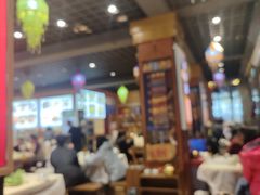 -九寨沟特色牦牛肉汤锅