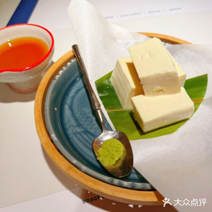 火山屋台(新街口创始店)图片