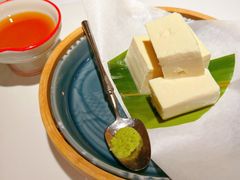 -火山屋台(新街口创始店)