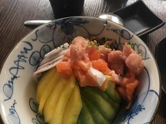 -大雄寿司(中华广场店)
