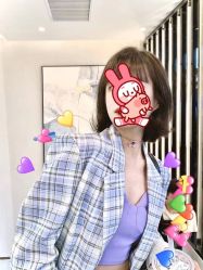 -OnHair造型