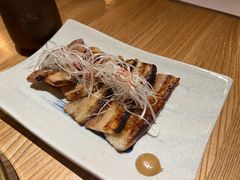 -慢走(甜水园店)