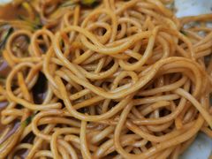 -华天新川面馆(缸瓦市店)
