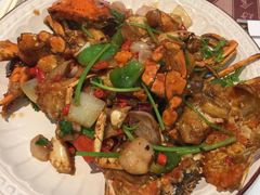 -黄枝记粥面店