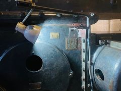 -柳州工业博物馆