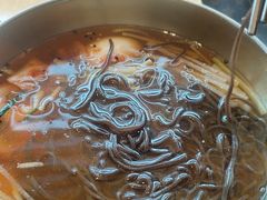 -大田牛尾汤(幸福河市场店)