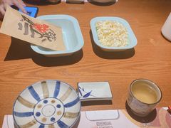 -二丁目食堂(浑南花园城店)