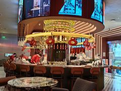 -人民咖啡馆(四行仓库店)