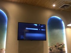 -V SHOW max KTV(粉巷店)