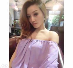 Mirror Salon-3AM HAIR SALON烫发染发接发