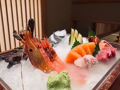 -月龍吟(朝龙汇店)