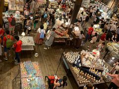 -小樽八音盒堂(手工制作体验馆店)