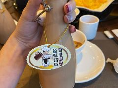 -中国厨房/台湾牛肉面