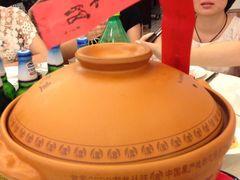 iphone_upload_pic-千岛湖鱼味馆(十字街总店)