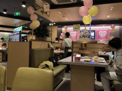 -海底捞火锅(宝龙广场夜宵主题店)