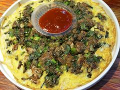 -大厨的餐厅(曾厝垵总店)