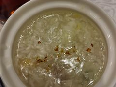 -山水雅居·江南雅宴(运河公园店)