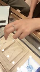 -Leysen莱绅通灵(新世界店)