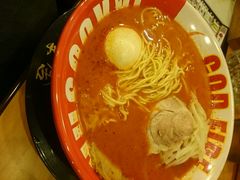 android_upload_pic-博多一幸舍(侨福芳草地购物中心店)