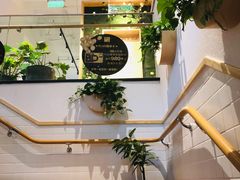 -嘉和一品粥(方庄店)
