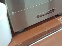 -湖锦酒楼·旗舰店(三阳总店)
