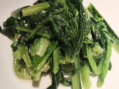 -新渝城·始于2000年(淘金店)