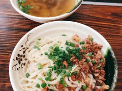 -叶记牛杂店(榕城广场店)