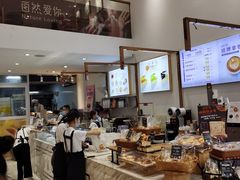 -DEMO黛慕蛋糕(中泰店)