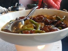 -柴门头啖汤·经典川菜·慢火汤品(锦城万达店)