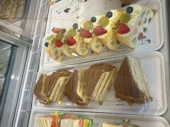 -7senses(金狮广场店)