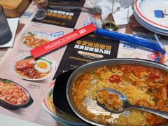 -克茗冰室(光明N次方公园店)