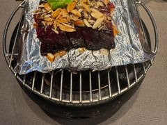 -海立阁海鲜江浙菜(漕河泾印象城店)