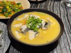 -西双版纳洲际度假酒店-曼霖轩中餐厅