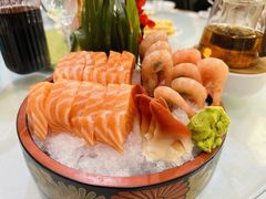 -福巷湘食小馆·猛火现炒(上海首店)