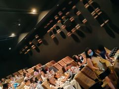 -武商摩尔影城(国广IMAX激光店)