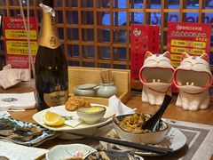 -鮨桐日本料理(望京店)