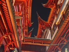 -豫园