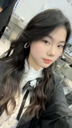 -YOUNG漾沙龙