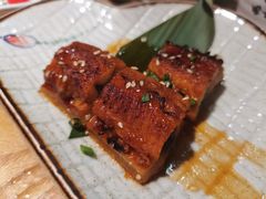 -东田之村自助餐厅(金水路店)